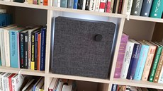 Nývlt Václav: Ikea Eneby 30 Nývlt Václav: Ikea Eneby 30