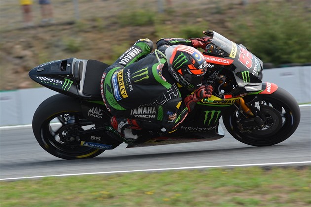 Hafizh Syahrin