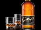 Rum Republica Exklusive