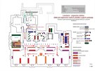 Ukzka z architektonick studie, v n vtvarnk  zpracoval monou podobu...