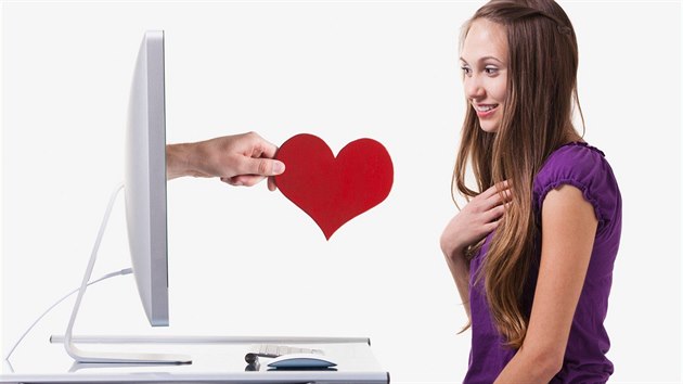 Facebook posílá seznamku i do Česka. Facebook posílá seznamku i do Česka.