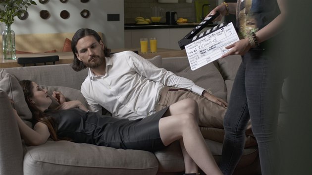 Super Seducer 2 Super Seducer 2