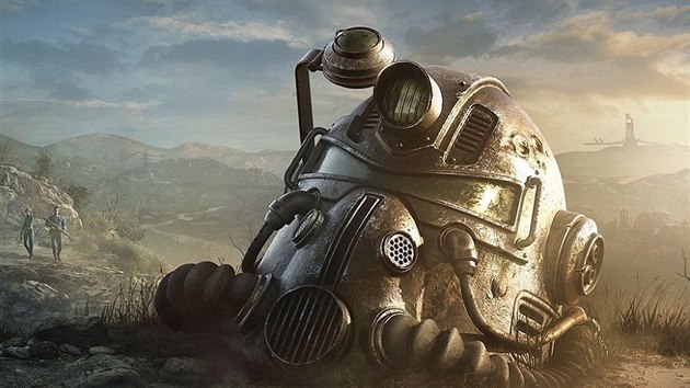 Fallout 76 Fallout 76