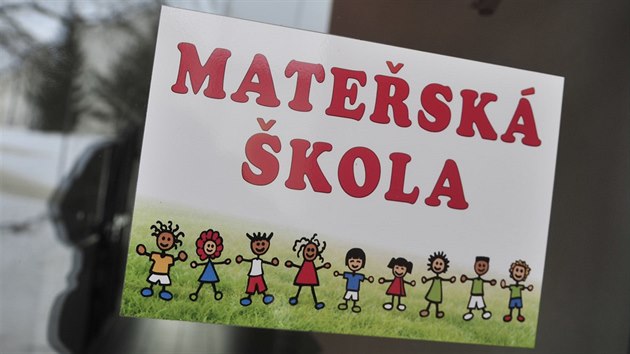 Ilustrační snímek Ilustrační snímek