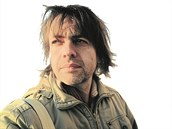 Ivan Adamovič