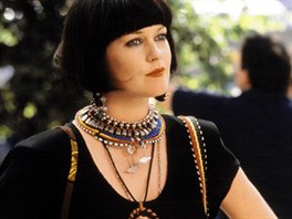 Melanie Griffith, Something Wild, 1986