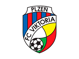 Plzeň