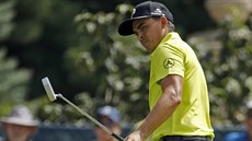Rickie Fowler Rickie Fowler