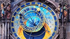 orloj, Praha orloj, Praha
