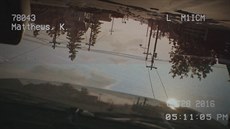 Life is Strange 2 - Official Teaser Life is Strange 2 - Official Teaser