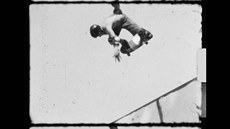 Trailer k filmu King Skate Trailer k filmu King Skate