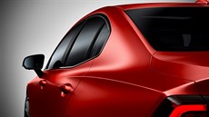 Volvo S60 2018 Volvo S60 2018