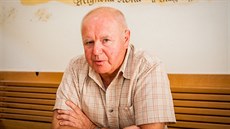 Jan Mikeš Jan Mikeš