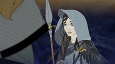 Banner Saga 3