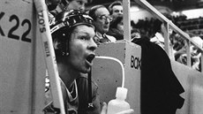 Stan Mikita