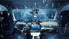 ZF Engineering Plzeň rozšiřuje působnost, nabízí pracovní příležitosti ZF Engineering Plzeň rozšiřuje působnost, nabízí pracovní příležitosti