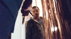 Záběr z nových dílů seriálu Dáma a Král Záběr z nových dílů seriálu Dáma a Král