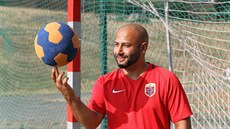 Lukáš Pulko. Lukáš Pulko.