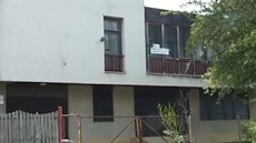 16 let pouštěla žena na Slovensku do ulice hlasitou hudbu 16 let pouštěla žena na Slovensku do ulice hlasitou hudbu