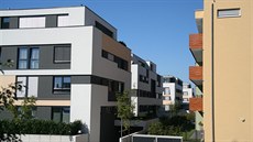 1 1
