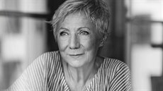 Dana Syslová Dana Syslová