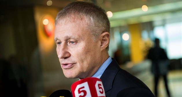 Grigorij Surkis Grigorij Surkis