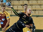 Plzeň vs. Dukla Praha - ve prospěch brankáře Zdeňka Hejduka, který trpí nemocí... Plzeň vs. Dukla Praha - ve prospěch brankáře Zdeňka Hejduka, který trpí nemocí...