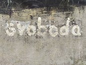 Dělostřelecká ulice Dělostřelecká ulice