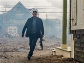 Záběr z filmu Equalizer 2 Záběr z filmu Equalizer 2