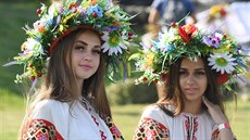 Slavnost Slavnost