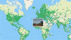 Mapillary.com Mapillary.com