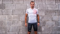 Kompresní oblečení Compressport Kompresní oblečení Compressport