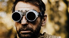 Z filmu Doznání (1970) Z filmu Doznání (1970)