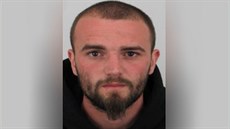 Policie hledá muže, jehož pes v obličeji zranil dvě ženy (10.8.2018) Policie hledá muže, jehož pes v obličeji zranil dvě ženy (10.8.2018)
