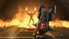Doom Eternal Doom Eternal
