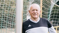 Ivo Viktor Ivo Viktor
