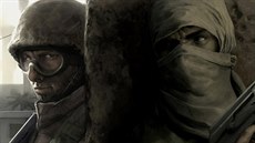 Insurgency Insurgency