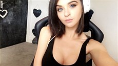 Streamerka ChloeLock Streamerka ChloeLock
