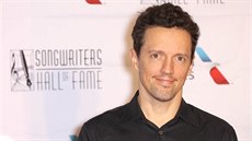 Jason Mraz (14. 6. 2018, New York) Jason Mraz (14. 6. 2018, New York)