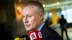Grigorij Surkis Grigorij Surkis