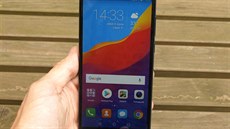 Honor 7A Honor 7A