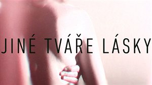 Jiné tváe lásky