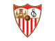 Sevilla FC