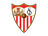 FC Sevilla