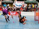 4. ročník Floorball Open Air Cup ve Šternberku dne 18.8.2018 na Hlavním náměstí. 4. ročník Floorball Open Air Cup ve Šternberku dne 18.8.2018 na Hlavním náměstí.