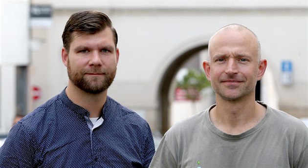 Brno nacistické, Brno stalinistické a Brno účtující. K 50. výročí invaze... Brno nacistické, Brno stalinistické a Brno účtující. K 50. výročí invaze...
