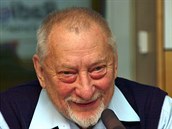 Jan Petránek