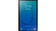 Samsung Galaxy J2 Core Samsung Galaxy J2 Core