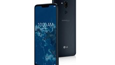 LG G7 One LG G7 One