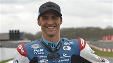 Jakub Smrž Jakub Smrž